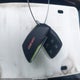 3GTPHCED4SG221913 2025 GMC Sierra 1500 2Wd Short Box Elevation auction photo thumbnail 11