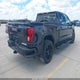 3GTPHCED4SG221913 2025 GMC Sierra 1500 2Wd Short Box Elevation auction photo thumbnail 4