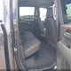 3GTPHCED4SG221913 2025 GMC Sierra 1500 2Wd Short Box Elevation auction photo thumbnail 8