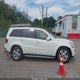 4JGBF71E28A397593 2008 Mercedes-Benz Gl 450 4Matic auction photo thumbnail 13