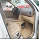 4JGBF71E28A397593 2008 Mercedes-Benz Gl 450 4Matic auction photo thumbnail 5