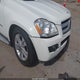 4JGBF71E28A397593 2008 Mercedes-Benz Gl 450 4Matic auction photo thumbnail 6