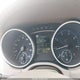 4JGBF71E28A397593 2008 Mercedes-Benz Gl 450 4Matic auction photo thumbnail 7