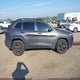 1C4PJMLX6LD506716 2020 Jeep Cherokee Altitude 4X4 auction photo thumbnail 14
