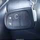 1C4PJMLX6LD506716 2020 Jeep Cherokee Altitude 4X4 auction photo thumbnail 11