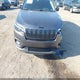 1C4PJMLX6LD506716 2020 Jeep Cherokee Altitude 4X4 auction photo thumbnail 6
