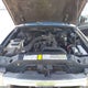 1FTYR10CXWTA70900 1998 Ford Ranger Splash/Xl/Xlt auction photo thumbnail 10