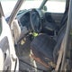 1FTYR10CXWTA70900 1998 Ford Ranger Splash/Xl/Xlt auction photo thumbnail 5