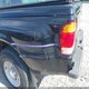 1FTYR10CXWTA70900 1998 Ford Ranger Splash/Xl/Xlt auction photo thumbnail 6