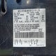 1FTYR10CXWTA70900 1998 Ford Ranger Splash/Xl/Xlt auction photo thumbnail 9