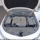 2G1145S39G9146807 2016 Chevrolet Impala 2Lz auction photo thumbnail 10