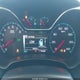 2G1145S39G9146807 2016 Chevrolet Impala 2Lz auction photo thumbnail 15