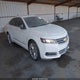 2G1145S39G9146807 2016 Chevrolet Impala 2Lz auction photo thumbnail 1
