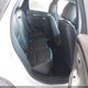 2G1145S39G9146807 2016 Chevrolet Impala 2Lz auction photo thumbnail 8