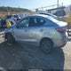 3MYDLBYV6KY523263 2019 Toyota Yaris Le auction photo thumbnail 14