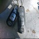 3MYDLBYV6KY523263 2019 Toyota Yaris Le auction photo thumbnail 11