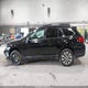 4S4BSENC3H3310166 2017 Subaru Outback 3.6R Limited auction photo thumbnail 14