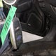 4S4BSENC3H3310166 2017 Subaru Outback 3.6R Limited auction photo thumbnail 11