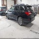 4S4BSENC3H3310166 2017 Subaru Outback 3.6R Limited auction photo thumbnail 3