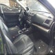 4S4BSENC3H3310166 2017 Subaru Outback 3.6R Limited auction photo thumbnail 5