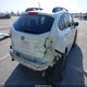 JF2GPABC8HH258563 2017 Subaru Crosstrek 2.0I Premium auction photo thumbnail 6