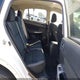 JF2GPABC8HH258563 2017 Subaru Crosstrek 2.0I Premium auction photo thumbnail 8