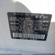 JF2GPABC8HH258563 2017 Subaru Crosstrek 2.0I Premium auction photo thumbnail 9