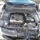 KNDERCAA5P7437496 2023 Kia Seltos Ex auction photo thumbnail 10