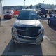 KNDERCAA5P7437496 2023 Kia Seltos Ex auction photo thumbnail 12
