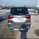 KNDERCAA5P7437496 2023 Kia Seltos Ex auction photo thumbnail 16
