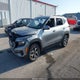 KNDERCAA5P7437496 2023 Kia Seltos Ex auction photo thumbnail 2