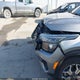 KNDERCAA5P7437496 2023 Kia Seltos Ex auction photo thumbnail 6