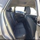 KNDERCAA5P7437496 2023 Kia Seltos Ex auction photo thumbnail 8