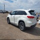 5TDKZRFH4JS541230 2018 Toyota Highlander Xle auction photo thumbnail 3