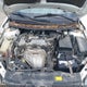 JTKJF5C78B3002954 2011 Scion Tc auction photo thumbnail 10