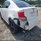 JTKJF5C78B3002954 2011 Scion Tc auction photo thumbnail 6