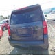 1GNSCAKCXHR220256 2017 Chevrolet Tahoe Ls auction photo thumbnail 16