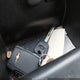 1GNSCAKCXHR220256 2017 Chevrolet Tahoe Ls auction photo thumbnail 11