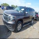 1GNSCAKCXHR220256 2017 Chevrolet Tahoe Ls auction photo thumbnail 2