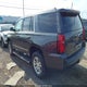 1GNSCAKCXHR220256 2017 Chevrolet Tahoe Ls auction photo thumbnail 3