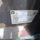 1GNSCAKCXHR220256 2017 Chevrolet Tahoe Ls auction photo thumbnail 9