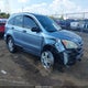 5J6RE4H5XBL004164 2011 Honda Cr-V Ex auction photo thumbnail 1
