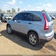 5J6RE4H5XBL004164 2011 Honda Cr-V Ex auction photo thumbnail 3