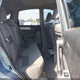 5J6RE4H5XBL004164 2011 Honda Cr-V Ex auction photo thumbnail 8