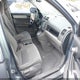 5J6RE4H5XBL004164 2011 Honda Cr-V Ex auction photo thumbnail 5