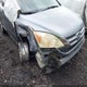 5J6RE4H5XBL004164 2011 Honda Cr-V Ex auction photo thumbnail 6