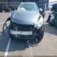 JN1BJ0RR6HM410784 2017 Infiniti Qx50 auction photo thumbnail 12