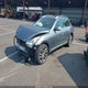 JN1BJ0RR6HM410784 2017 Infiniti Qx50 auction photo thumbnail 2