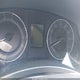 JN1BJ0RR6HM410784 2017 Infiniti Qx50 auction photo thumbnail 7