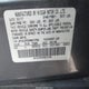 JN1BJ0RR6HM410784 2017 Infiniti Qx50 auction photo thumbnail 9